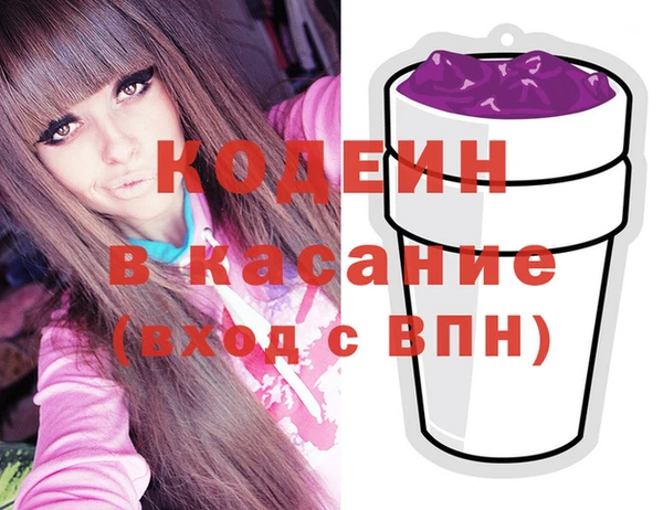 гидра Переславль-Залесский