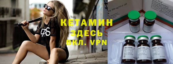 гидра Переславль-Залесский