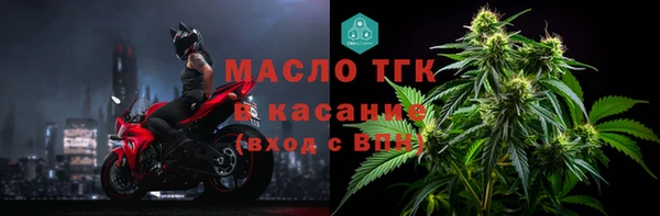 гидра Переславль-Залесский