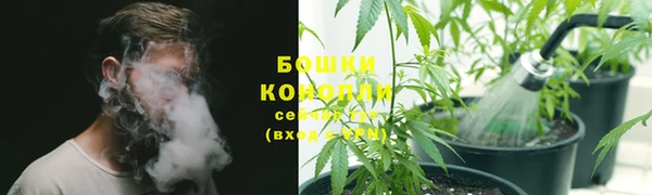 бутират Пересвет