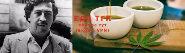 бутират Пересвет
