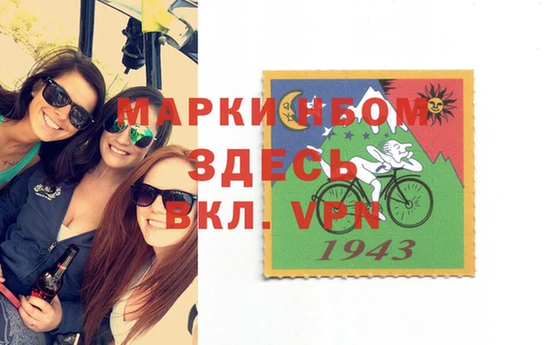 гидра Переславль-Залесский