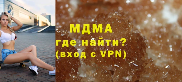 гидра Переславль-Залесский