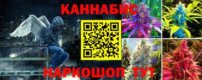 spice Заволжье