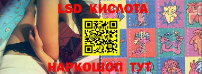 ПСИЛОЦИБИНОВЫЕ ГРИБЫ Заводоуковск